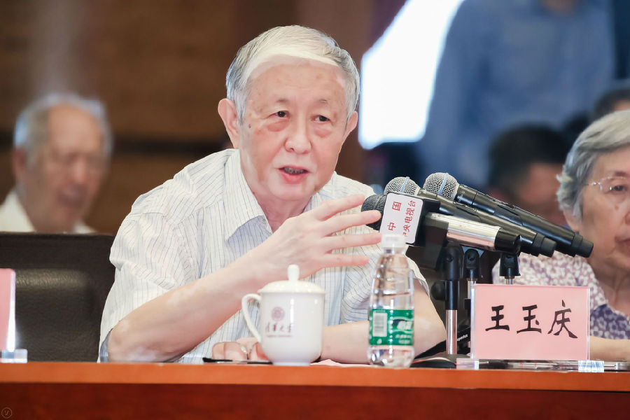 微信图片_20190615205224.jpg