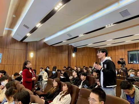 14E6F92504C0275232EEC48CB33_EC5EEC3B_7A80 微信图片_20211028142620