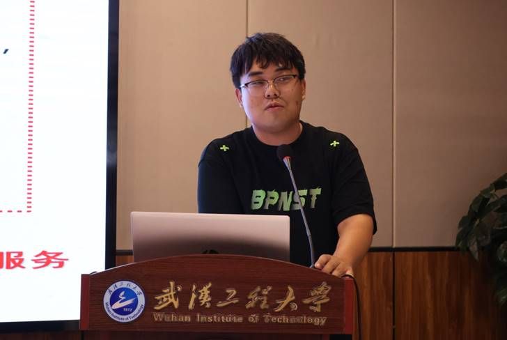 926D30B531C5B540C299FA48067_A8F6055E_7C00 ×¢Ã÷: C:\Users\Administrator\Documents\WeChat Files\wxid_yk1yo6uh6vdu12\FileStorage\Temp\9f01bafc1b5a4f758c259d54d9b4734.jpg