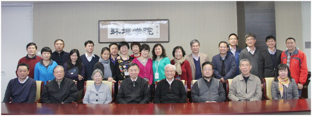 未标é¢?1.jpg