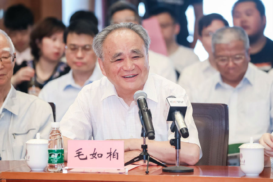 微信图片_20190615205009.jpg