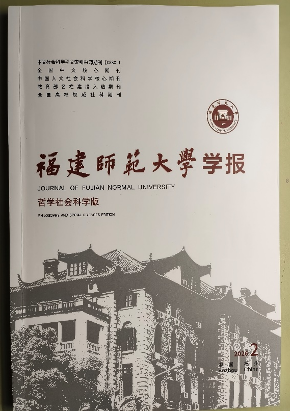 KDPAY钱包 -高效数字钱币支付工具