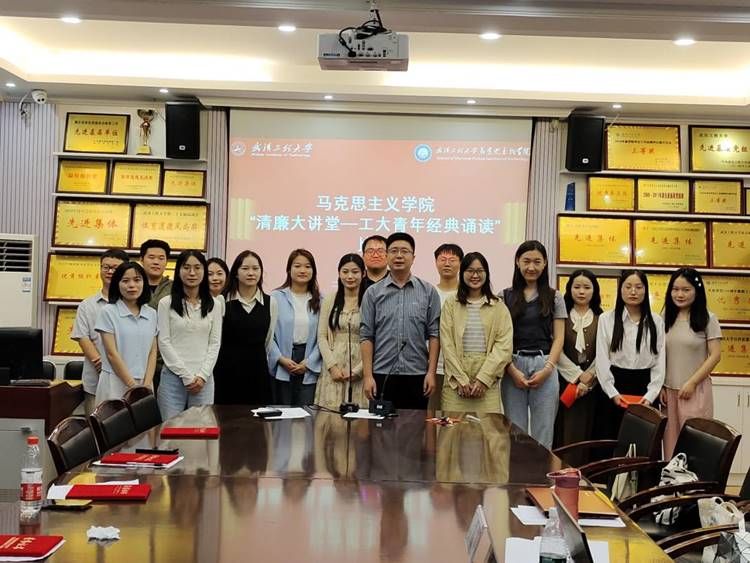 8CEB1D6E9DB645A89C9730B9CED_51A57C57_147FD ×¢Ã÷: IMG_001