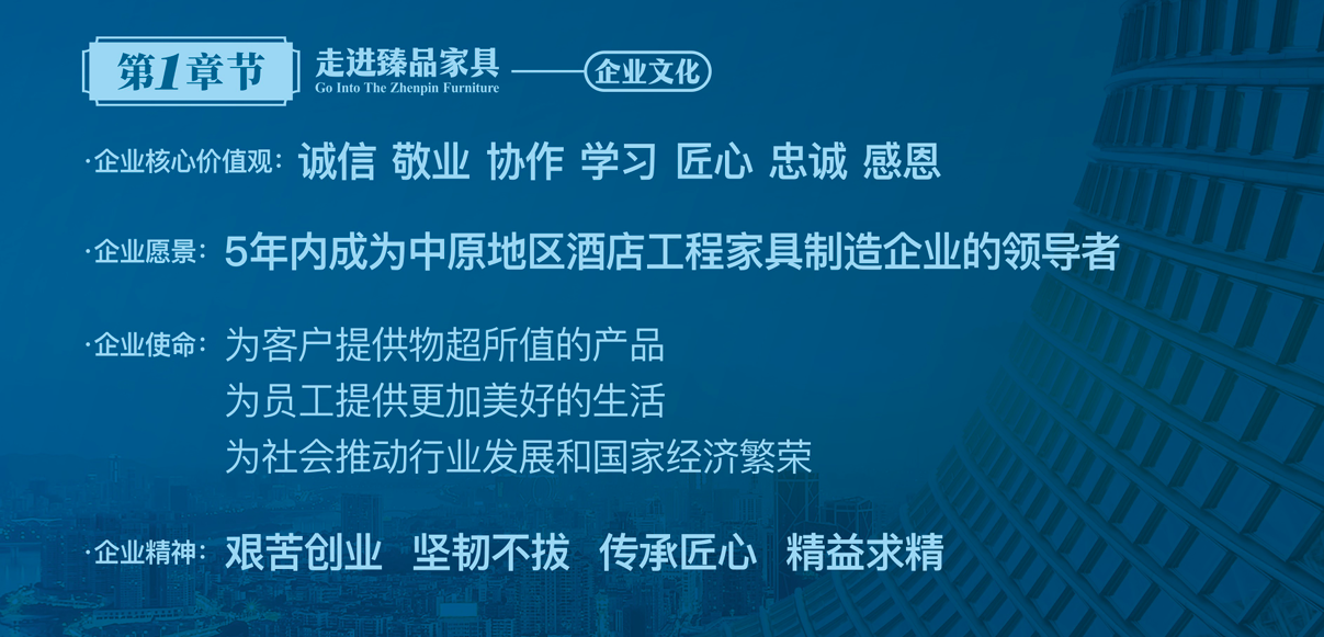 C4C8B5396430635854E31245A68_274D3658_C3921 C4C8B5396430635854E31245A68_274D3658_C3921