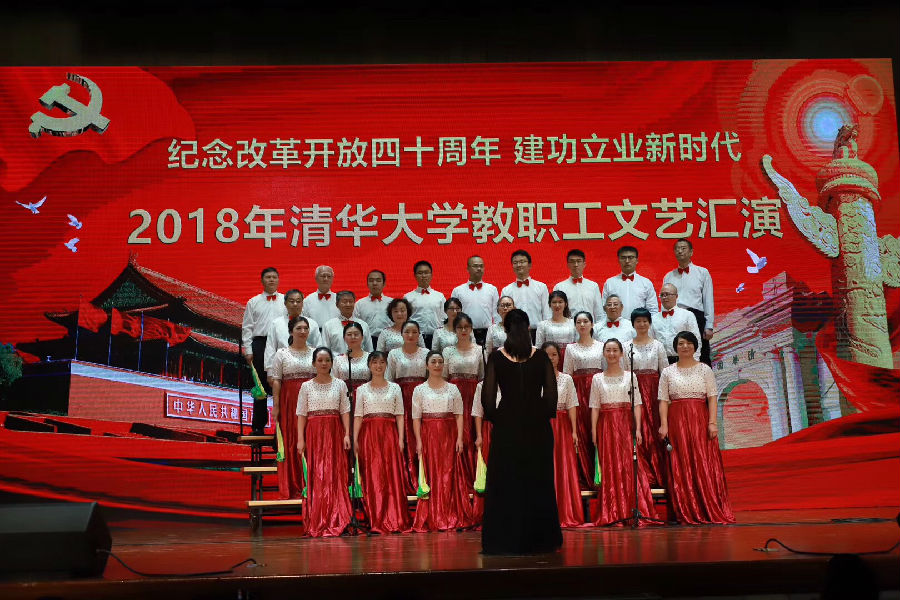 微信图片_20181109201919.jpg