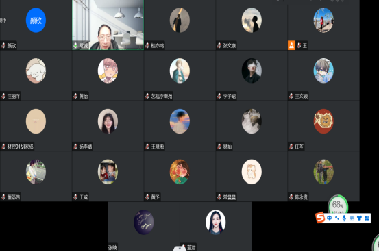 06B39B5C4FF47B20FE6839B2864_54439A48_C72A5 06B39B5C4FF47B20FE6839B2864_54439A48_C72A5