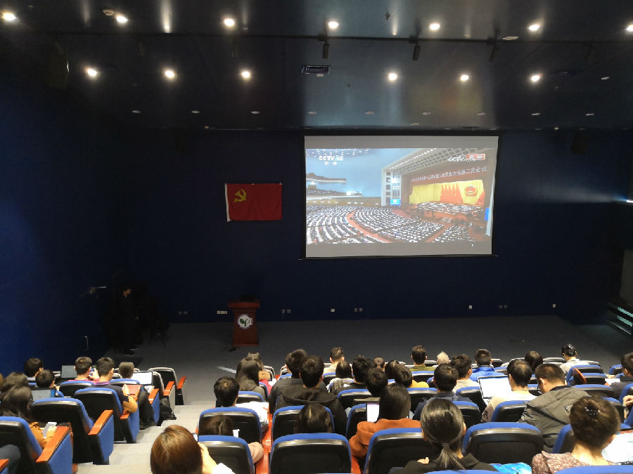 微信图片_20190305135759.jpg