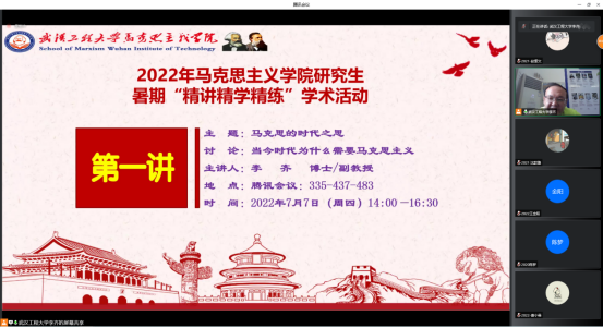 0D2B53F1AF55F79ED9B738DE729_5AA51701_A2E8A 0D2B53F1AF55F79ED9B738DE729_5AA51701_A2E8A