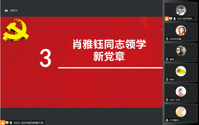 2399E3F6B9988854AAF22B3338E_47C43B71_450BA 2399E3F6B9988854AAF22B3338E_47C43B71_450BA