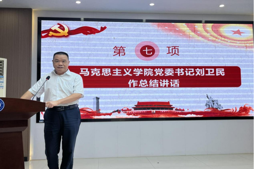 2096D89B12901B87E9511727050_969014BC_1C11CD 2096D89B12901B87E9511727050_969014BC_1C11CD