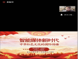 DC87492DFD96E28E6ABC6DE06EE_36E0BB14_3003F DC87492DFD96E28E6ABC6DE06EE_36E0BB14_3003F
