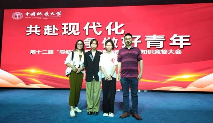 0BBADC525348ED231AFA10D8FBD_4C1DC9C9_A637 注明: 微信图片_20230609205323