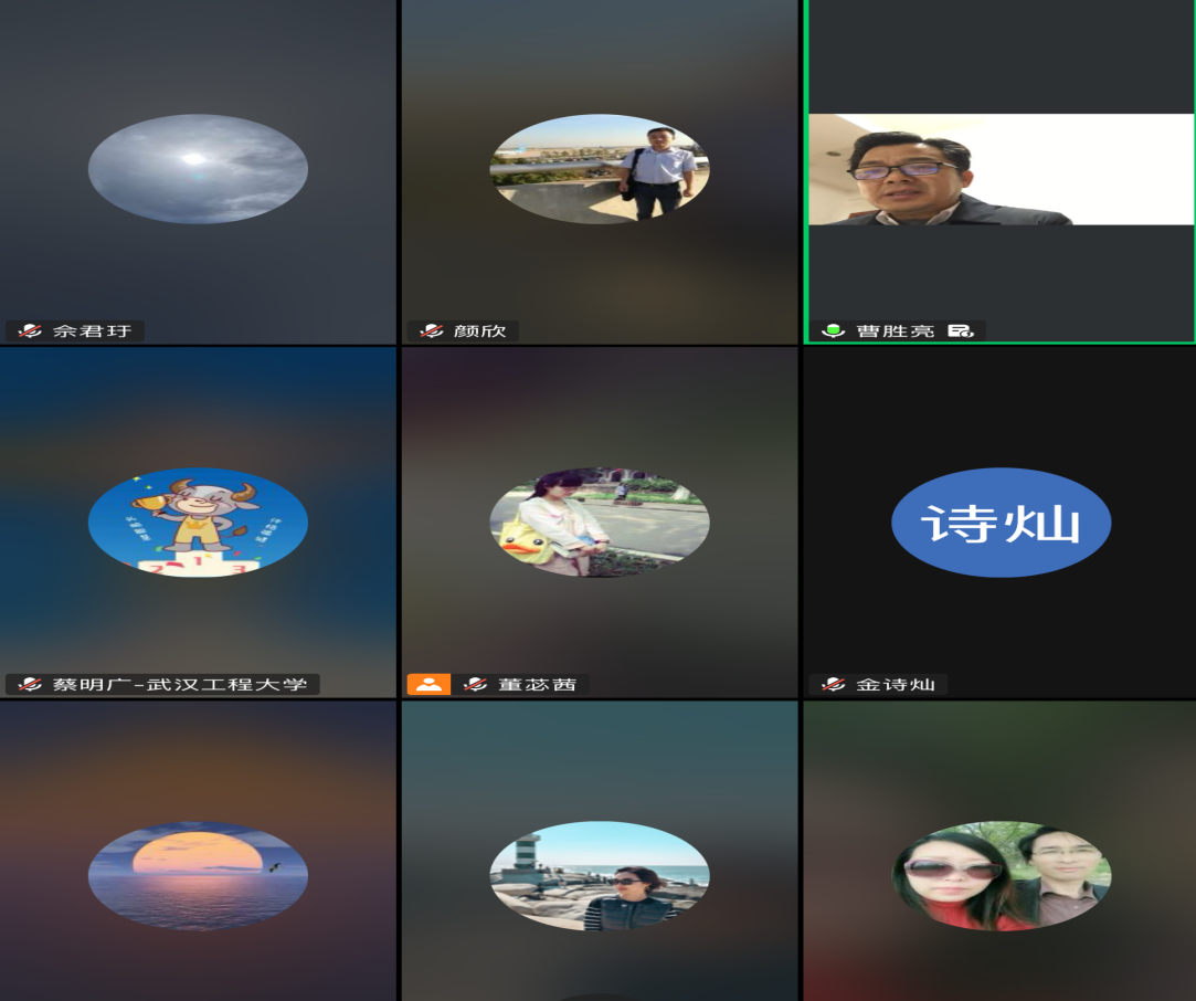 B0A4B616598586153E1152752D7_E2779C7D_68307 B0A4B616598586153E1152752D7_E2779C7D_68307
