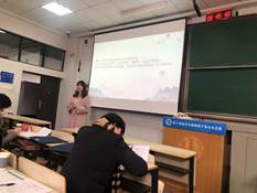 F735DDEB9010A38020BF6FABDFB_707F4734_1F4F F735DDEB9010A38020BF6FABDFB_707F4734_1F4F