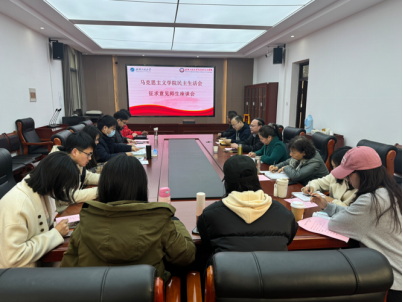 KDPAY钱包 -高效数字钱币支付工具