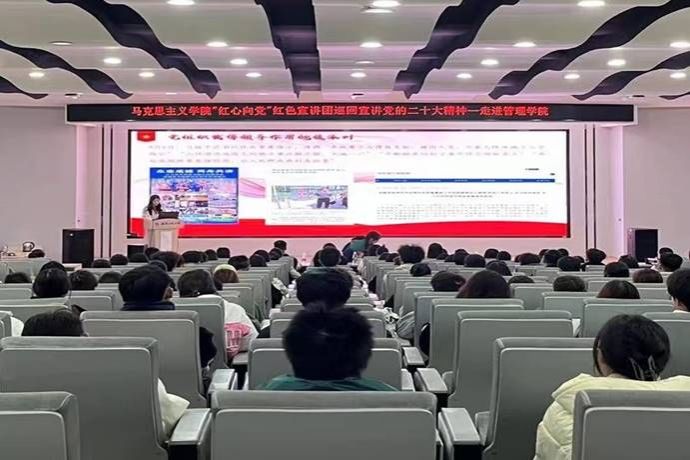 882DB3A92ABF22B172F6762F84C_446E71C7_E7E9 ×¢Ã÷: C:\Users\Administrator\Documents\WeChat Files\wxid_yk1yo6uh6vdu12\FileStorage\Temp\aab45ed0751b0a9fc758b5abaee69e9.jpg