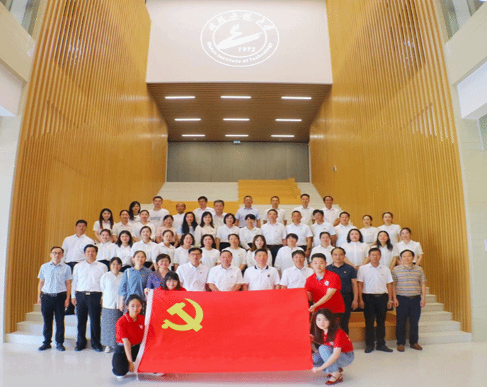 F285A28F7B0F04B106C9EC73CB0_1C054FF9_2F56A F285A28F7B0F04B106C9EC73CB0_1C054FF9_2F56A