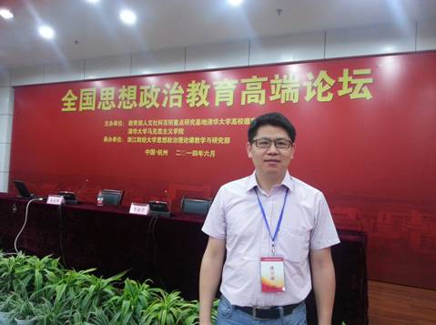 0E6BB78920BB41DCBF7519A0335_40D5E672_5D7E.jpg?e= 0E6BB78920BB41DCBF7519A0335_40D5E672_5D7E.jpg?e=