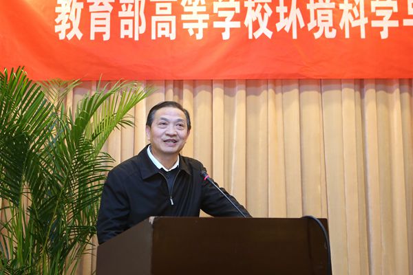 zhangdaliang.jpg