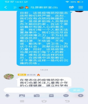 3C51AF313E6AE937F88D71373D8_8E72BEE2_5DC58 3C51AF313E6AE937F88D71373D8_8E72BEE2_5DC58
